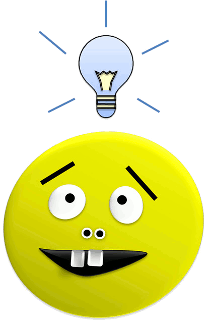 idea