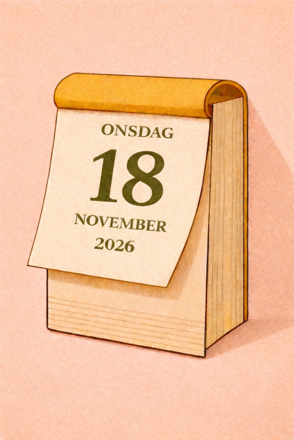kalender