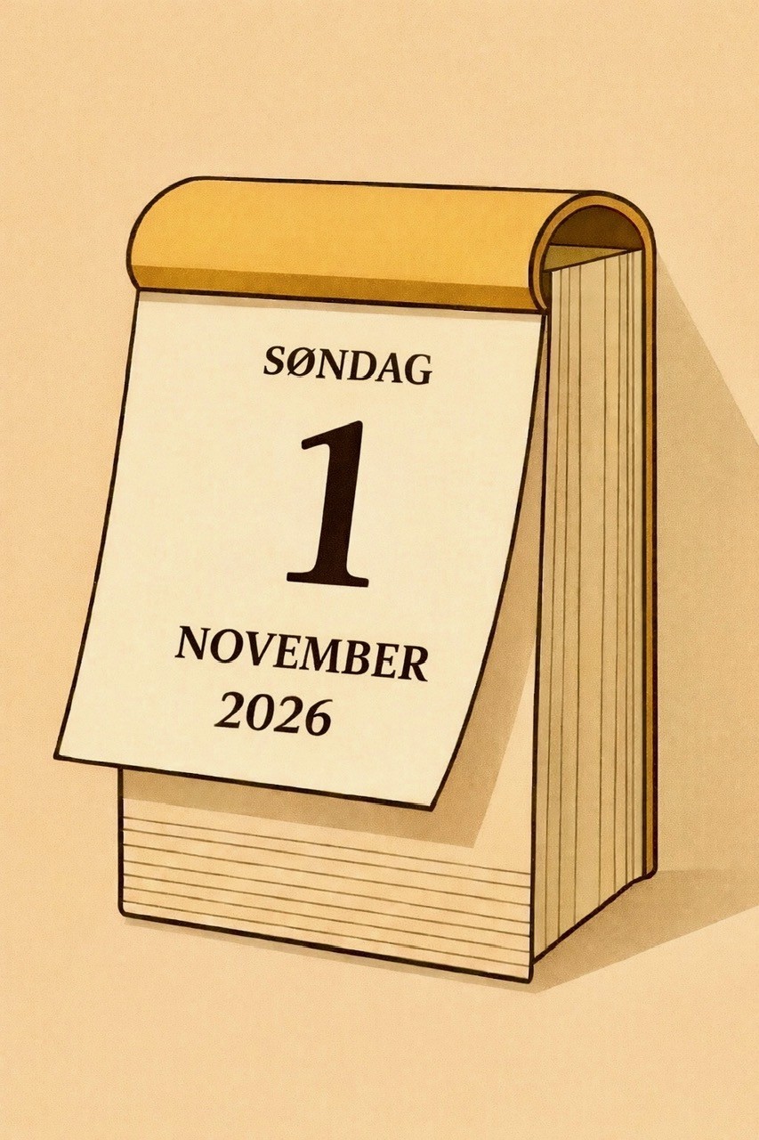 kalender