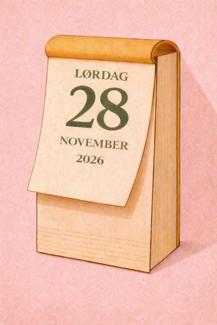 kalender