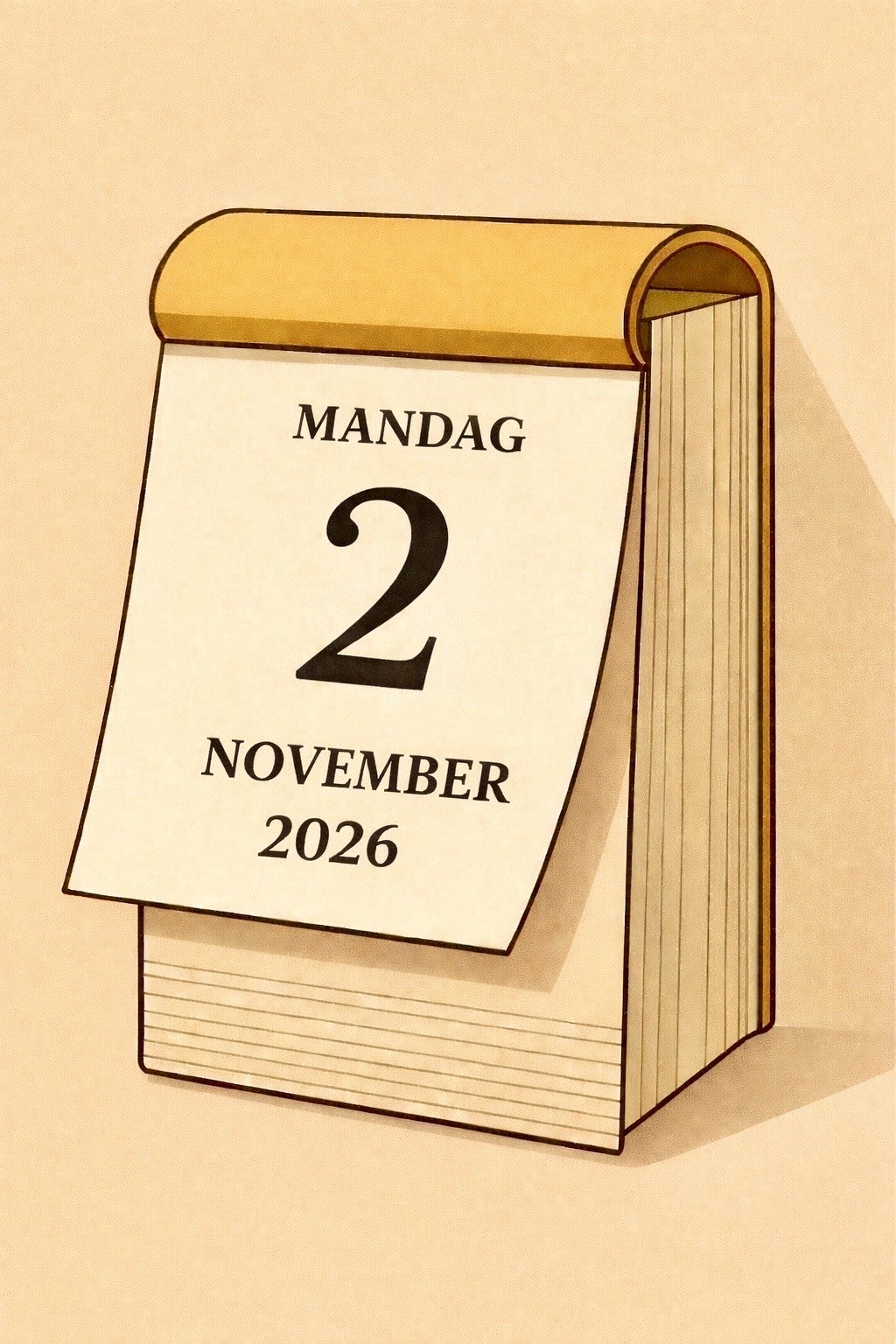 kalender