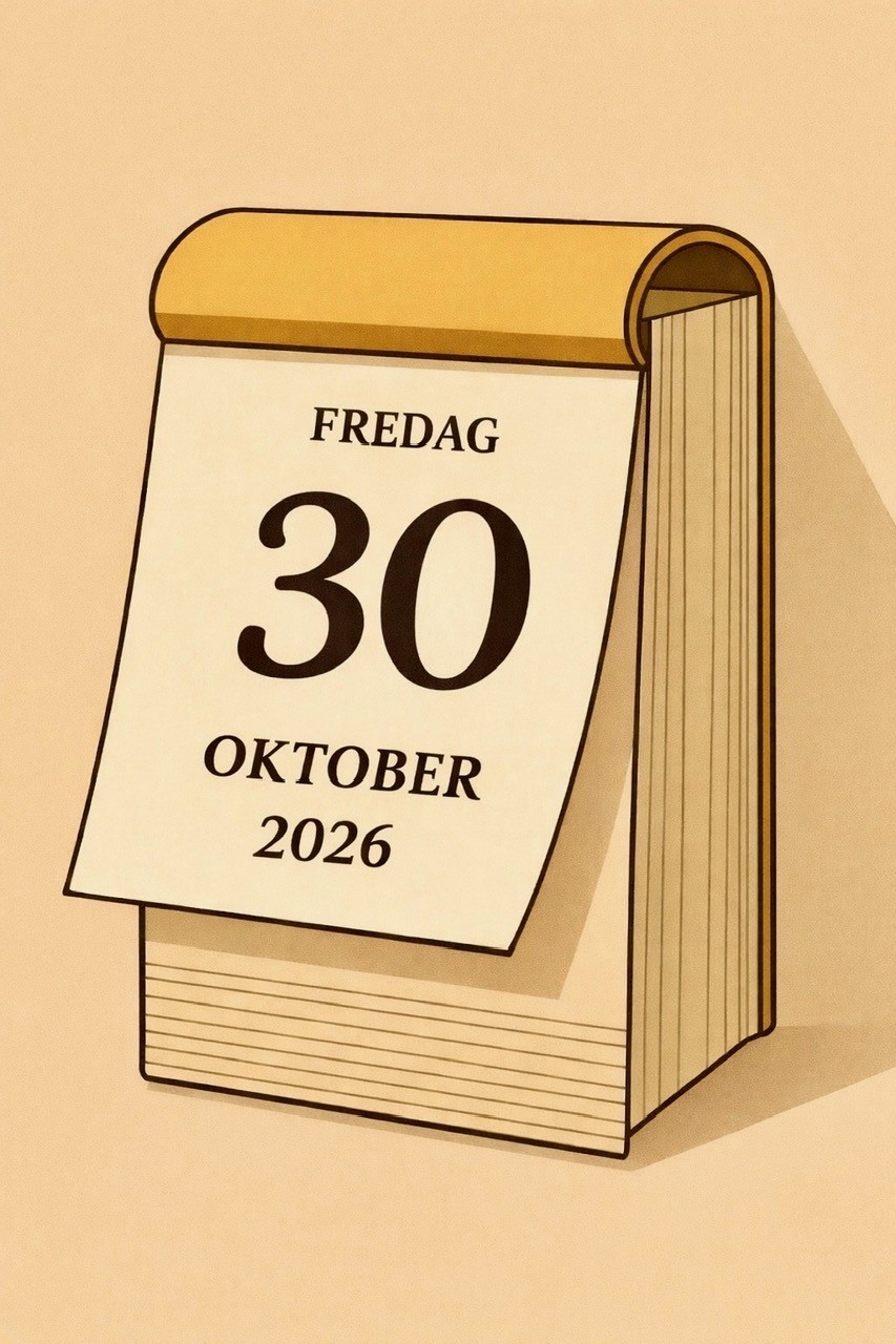 kalender