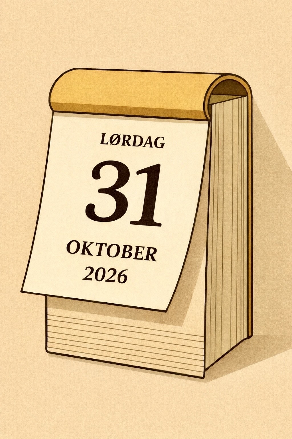 kalender