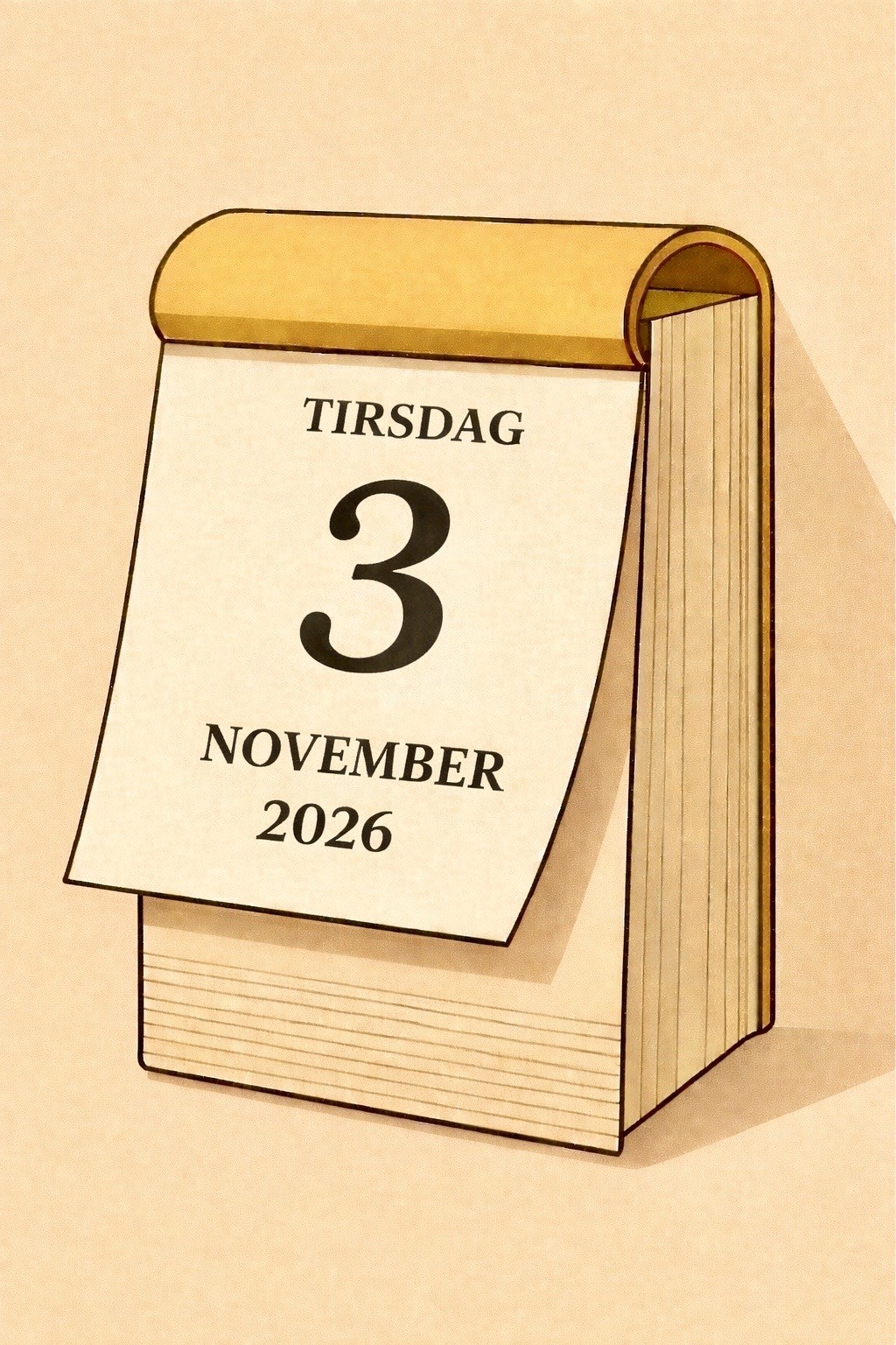 kalender