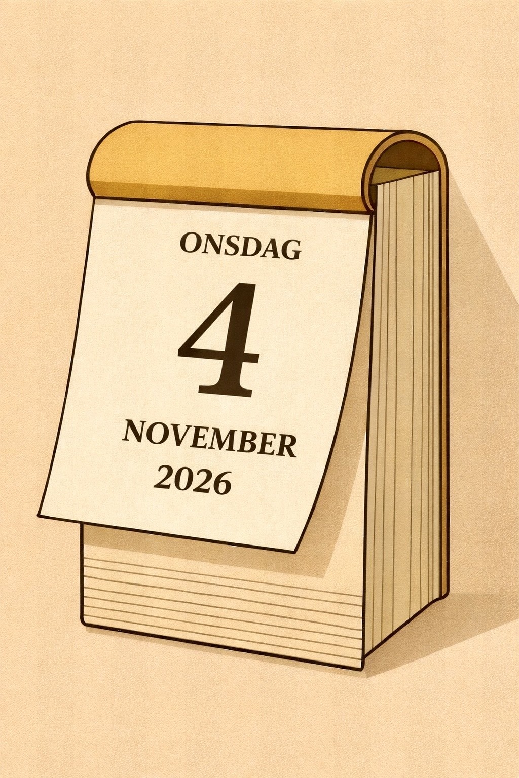 kalender