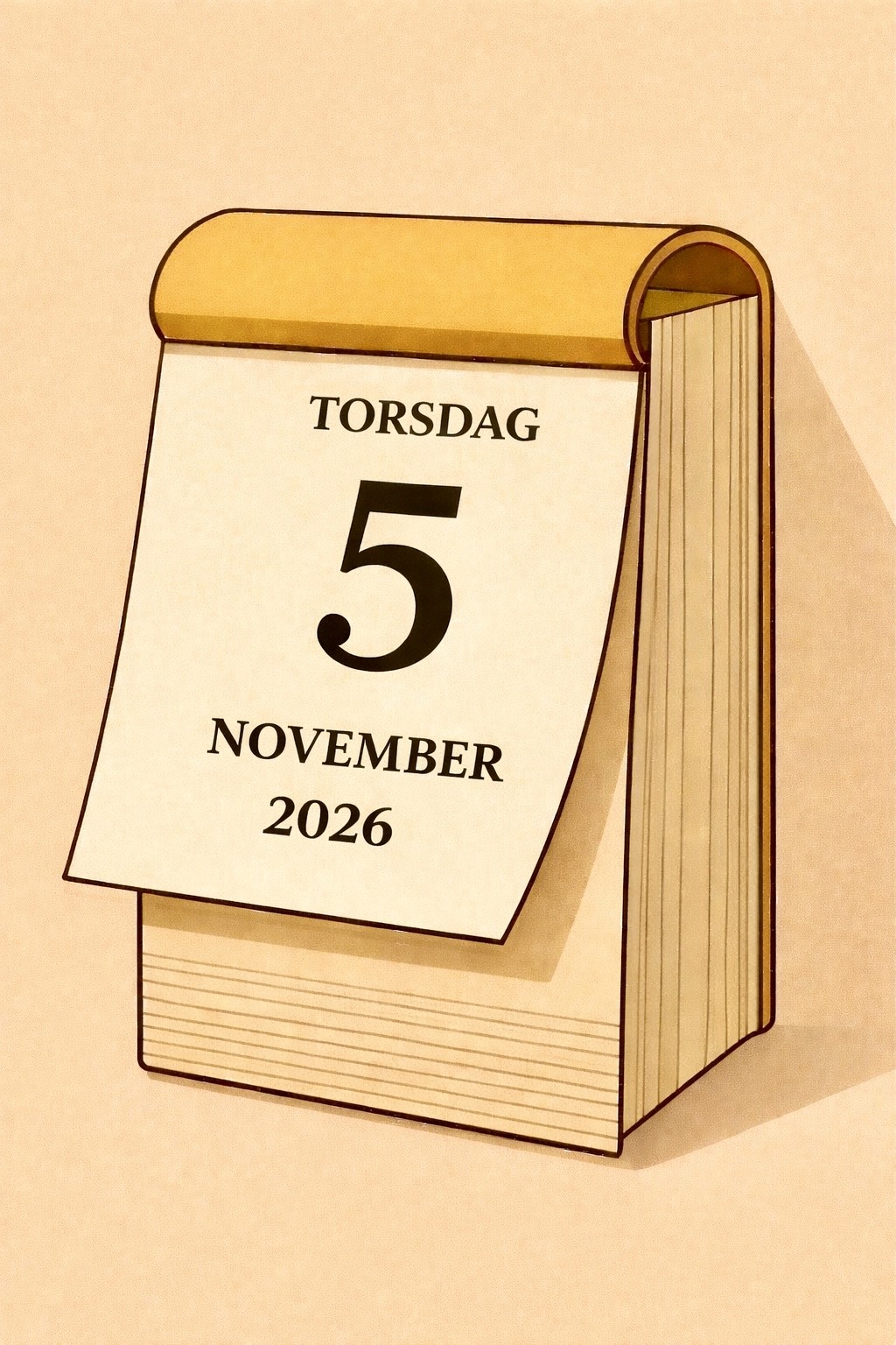 kalender