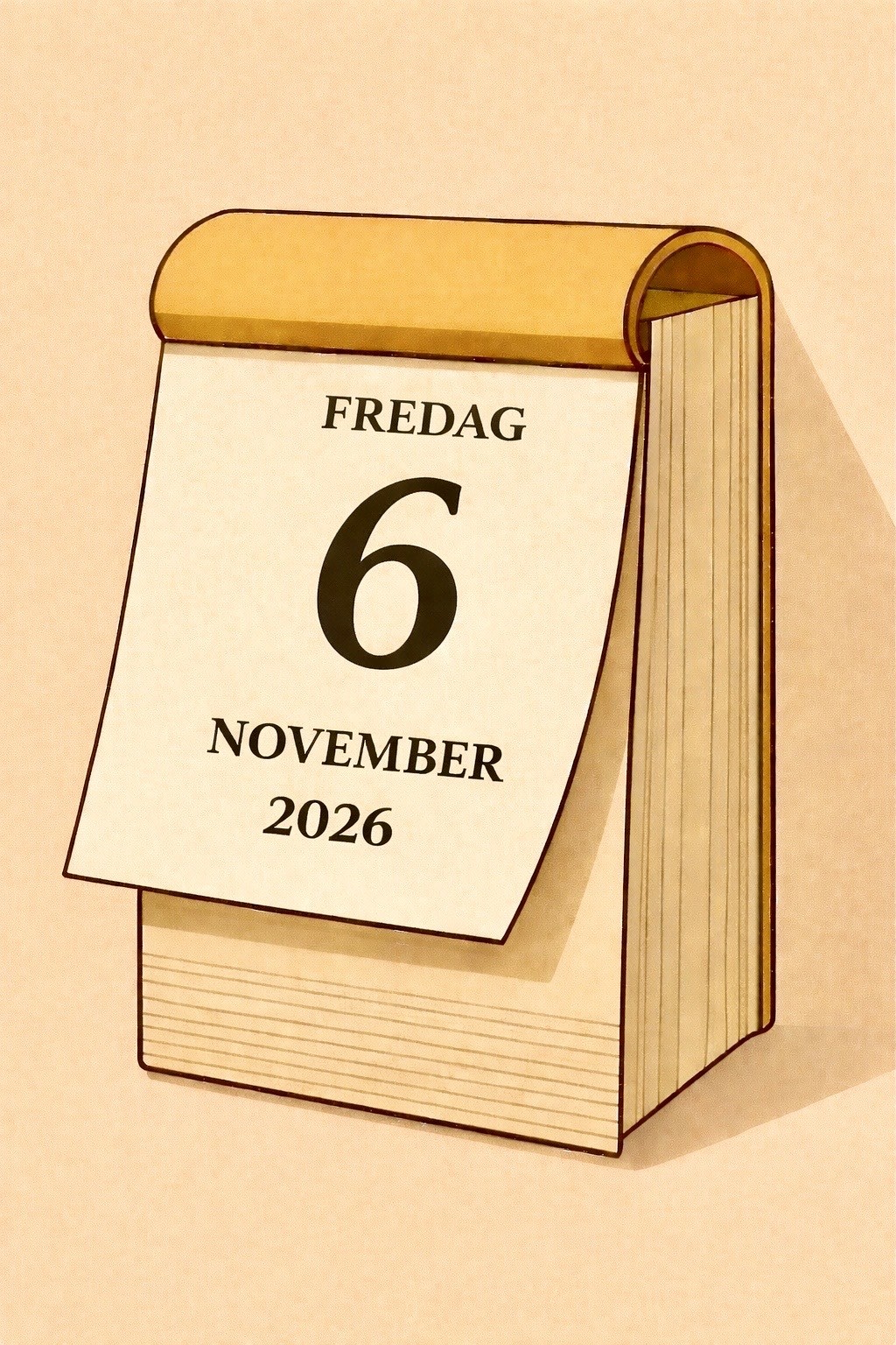 kalender