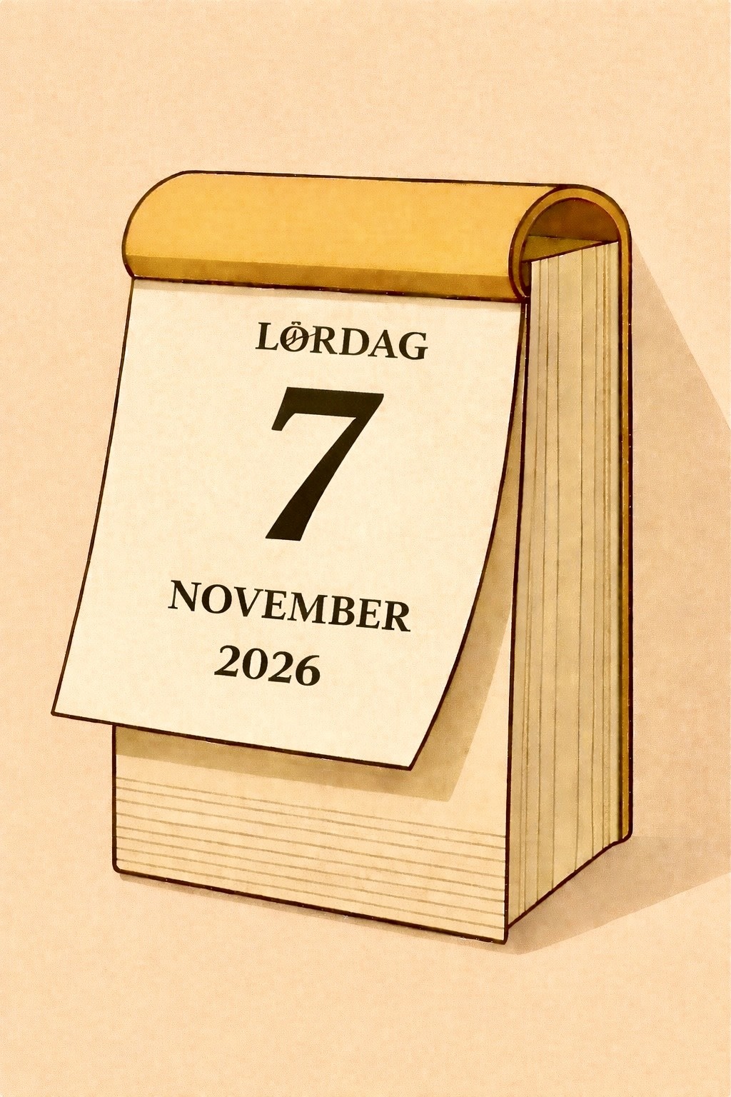 kalender