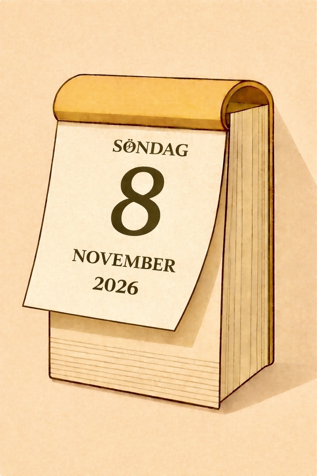 kalender