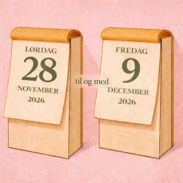 kalender