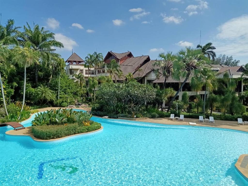 overskrift dato chiang mai