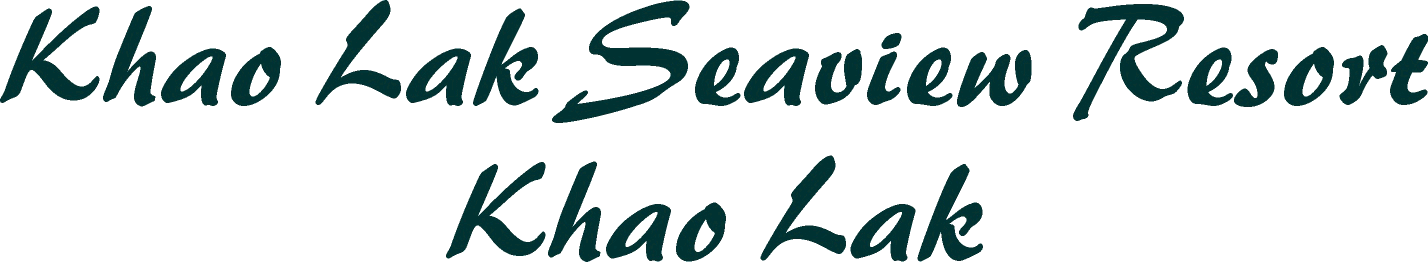 Khao Lak Seaview1