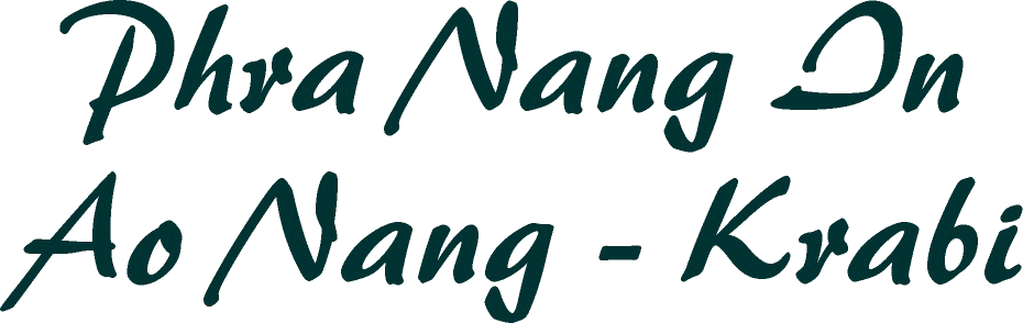 Phra Nang In1