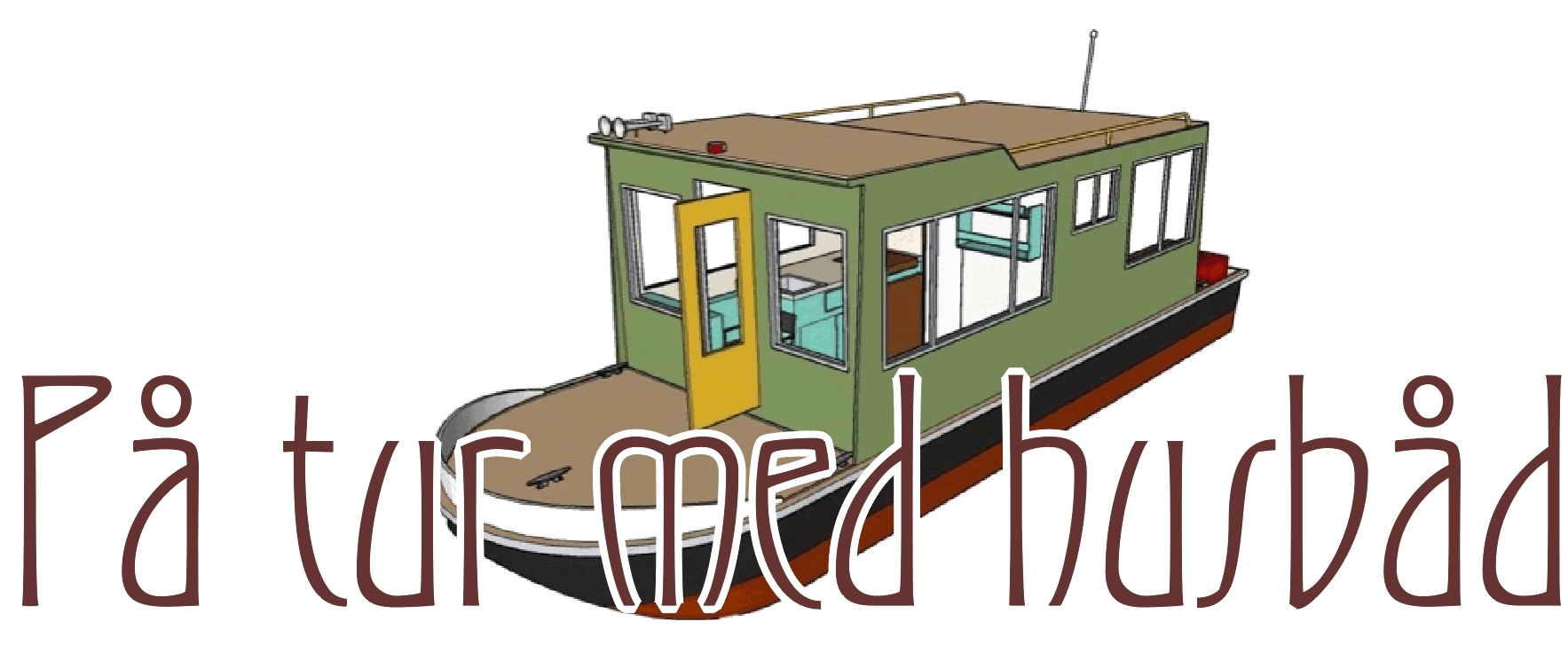houseboat1