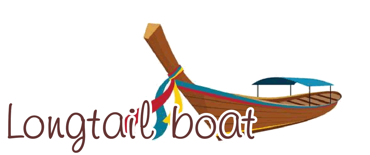 longtailboat