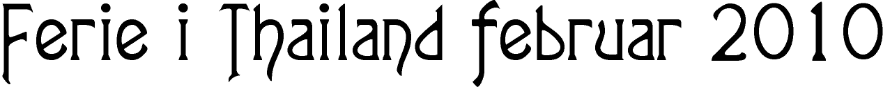 overskrift35