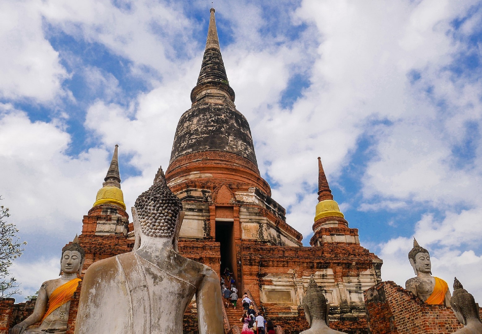 wat yai chai mongkon 4 1 