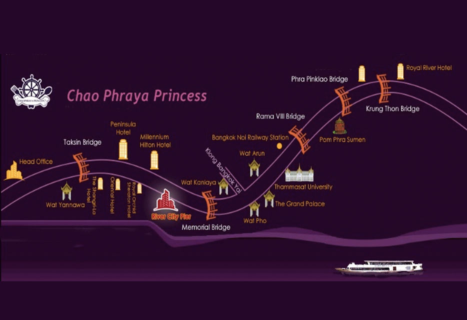 Chao Phraya Princes3