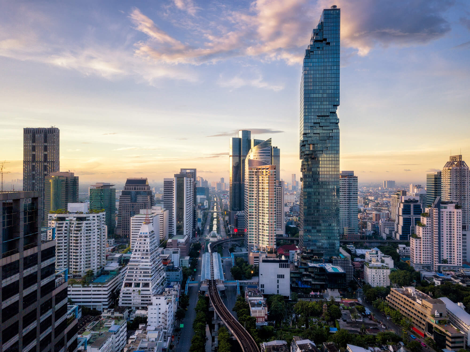 King Power Mahanakhon1