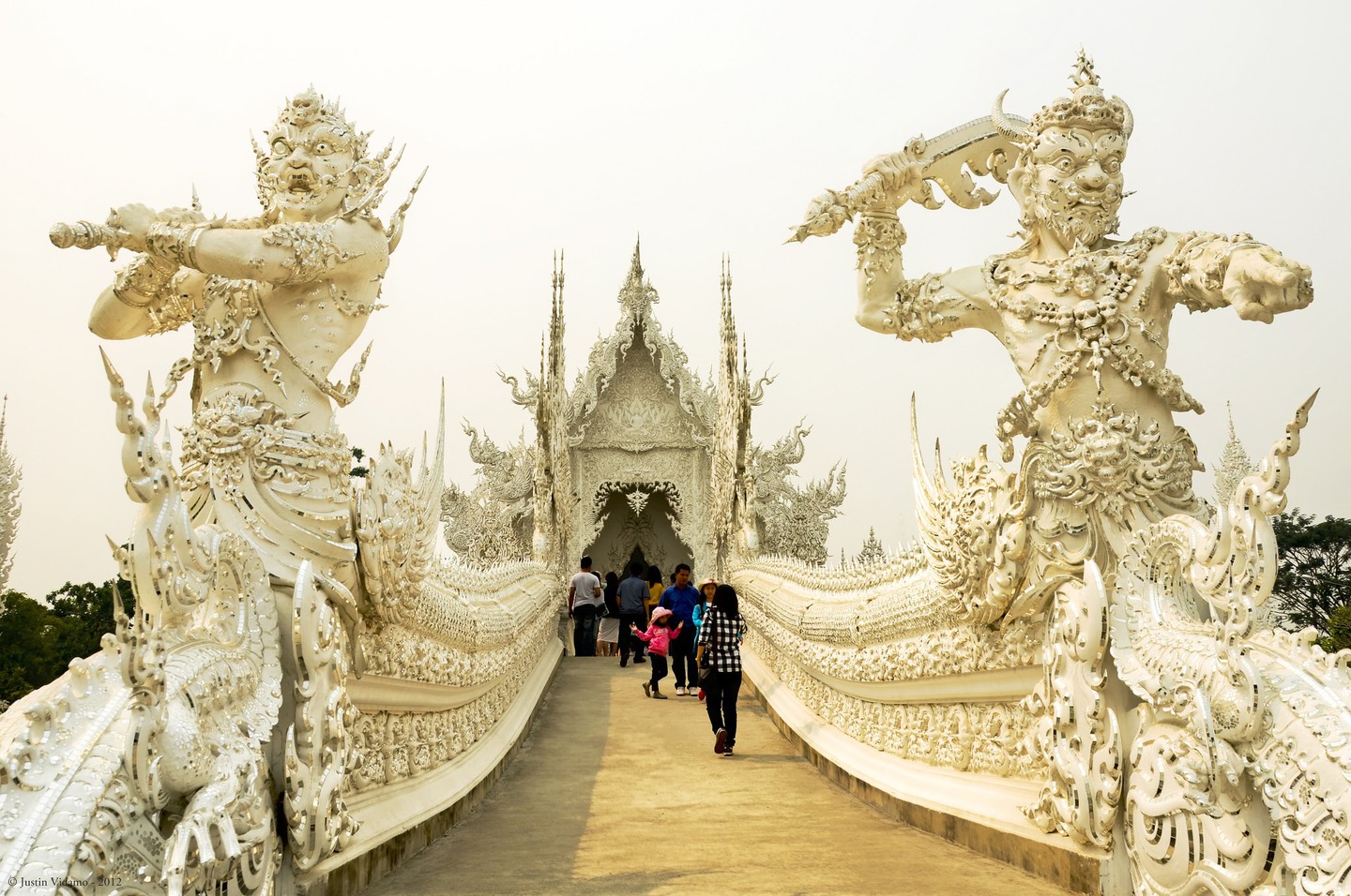 wat rong khun2