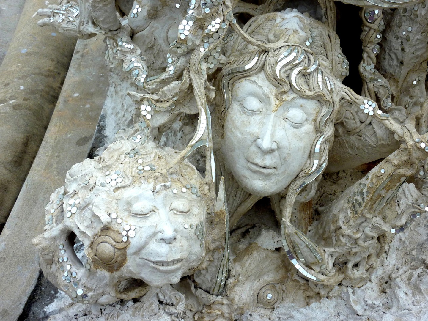 wat rong khun3