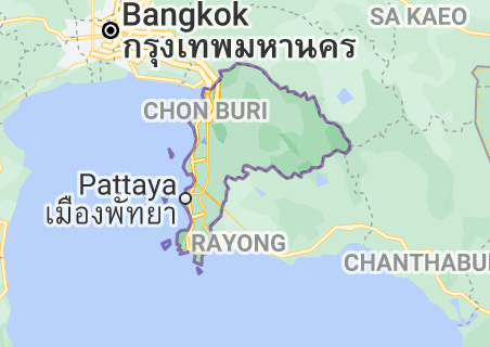 Oplevelser ved Mae Hong Son
