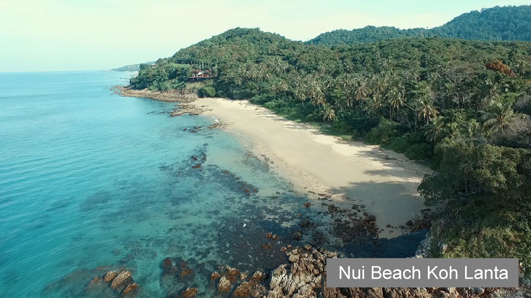 Nui Beach1