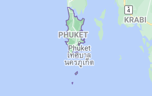 kort phuket1