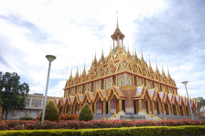 Oplevelser ved Mae Hong Son