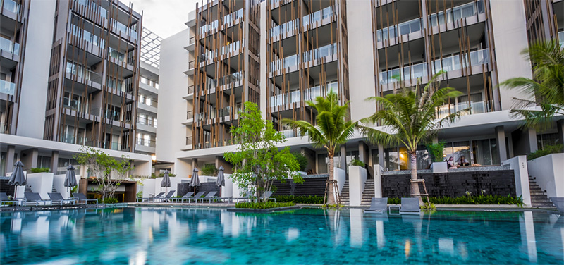 G Hua Hin overskrift