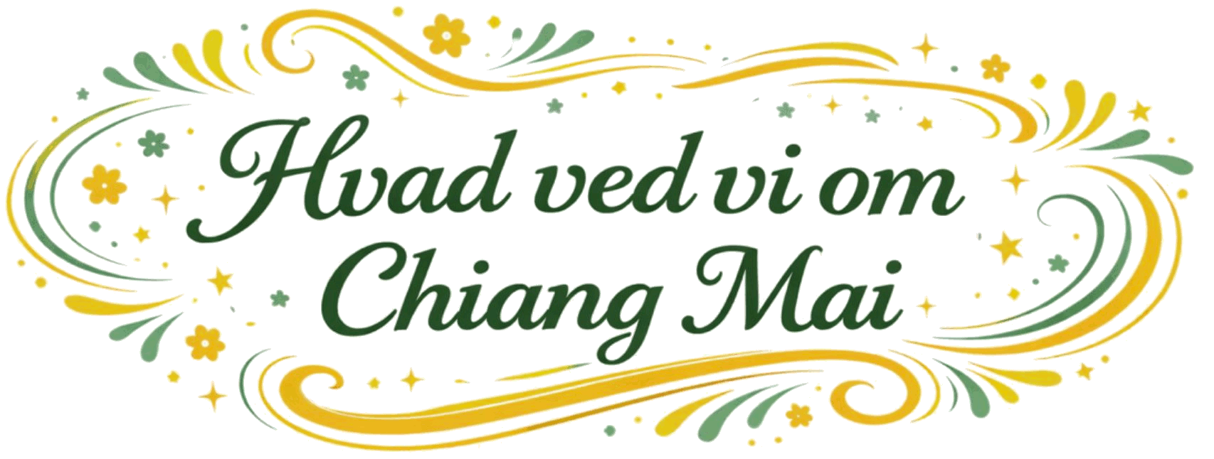 chiang mai ovalt