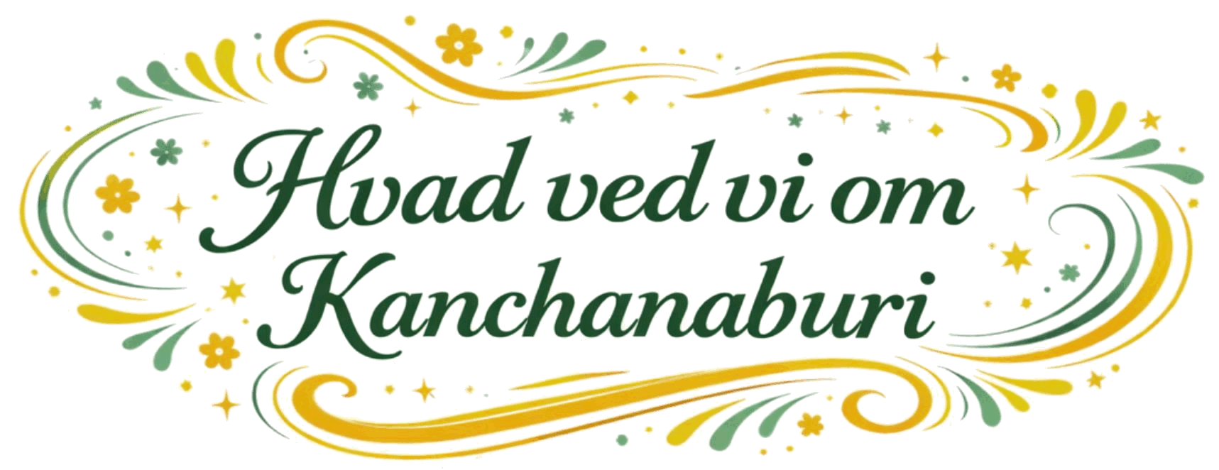 kanchanaburi 1