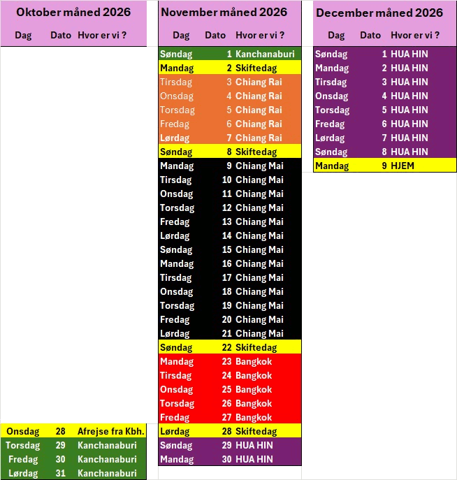 kalender2