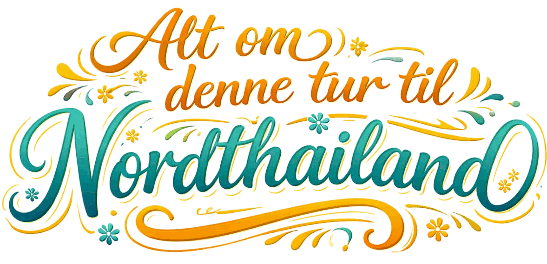 Hvad sker der