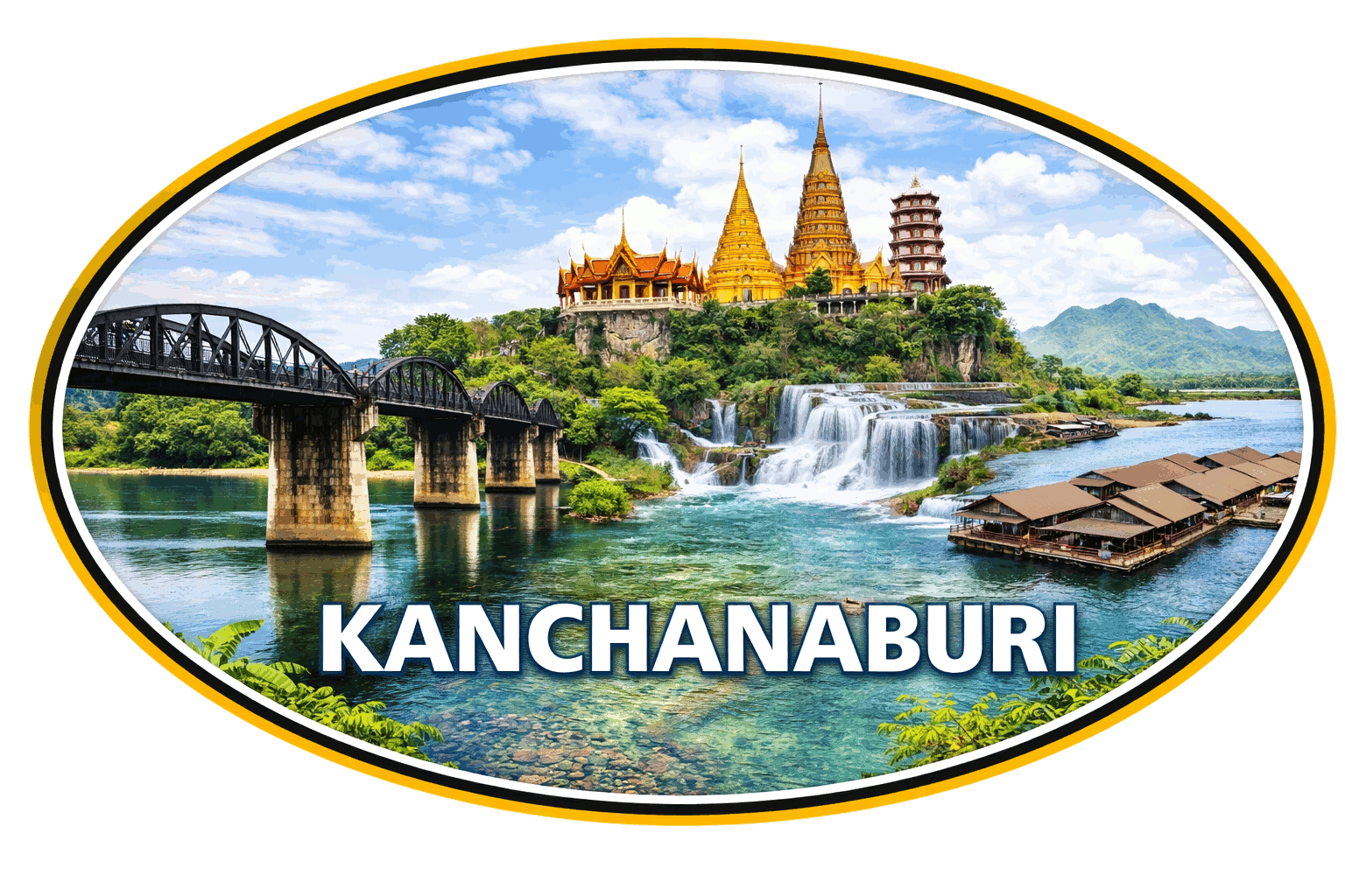 kanchanaburi 1